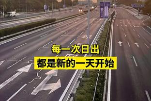 2023年谷歌搜索量前十球员：C罗第一梅西第三 足球前十占五席